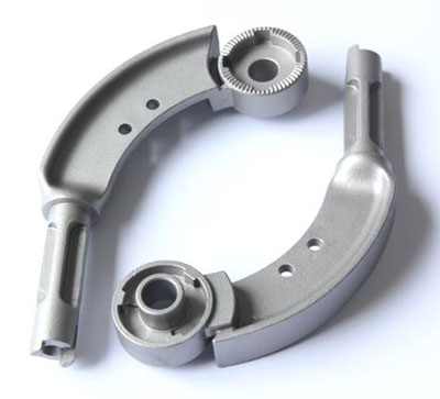 �����z�����T���