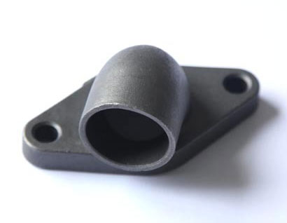 ̼䓾��ܾ����T���