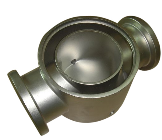 ���P��T��