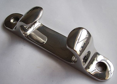 ���P��T��