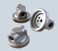 ���P䓌��I(y��)�T��