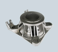 ���P䓌��I(y��)�T��