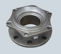 ���P䓌��I(y��)�T��