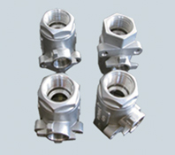 ���P䓌��I(y��)�T��