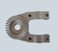 ���P䓌��I(y��)�T��