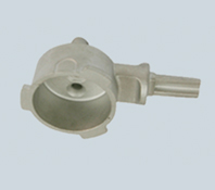 ���P䓌��I(y��)�T��