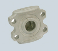 ���I(y��)�T���