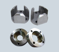 ����C�T��,����C��T��