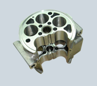 ����C�T��,����C��T��