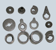 ����C�T��,����C��T��