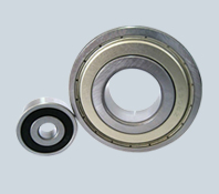 ����C�T��,����C��T��