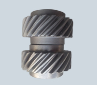 ����C�T��,����C��T��