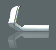 �p���T��