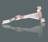 �p���T��