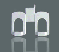 �p���T��