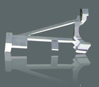 �p���T��