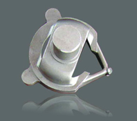 �����z���I(y��)�T���