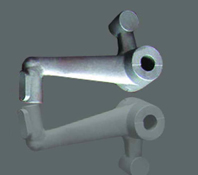 �����z���I(y��)�T���