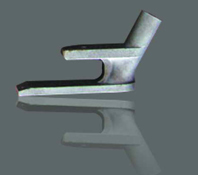 �����z���I(y��)�T��