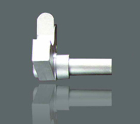 �����z���I(y��)�T���