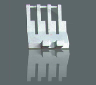 �����z���I(y��)�T��