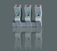 �����z���I(y��)�T��