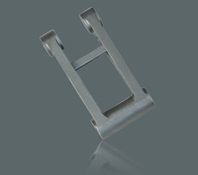 �����z���I(y��)�T��