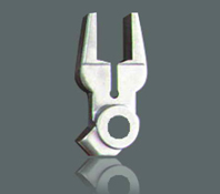 �����z���I(y��)�T���