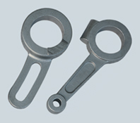 �����z���I(y��)�T��