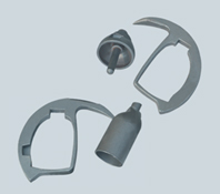 �����z���I(y��)�T��