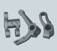 �����z���I(y��)�T��