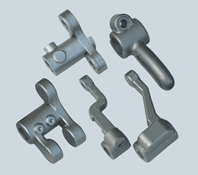 �����z���I(y��)�T��