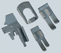 �����z���I(y��)�T��