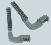 �����z���I(y��)�T��