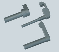 �����z���I(y��)�T��