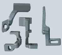 �����z���I(y��)�T��