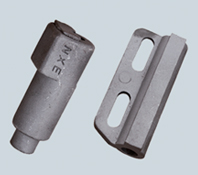 ���I(y��)�T���