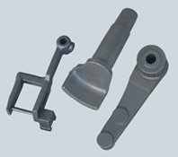 ���I(y��)�T���