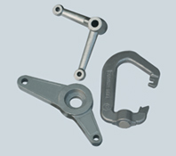 ���I(y��)�T�