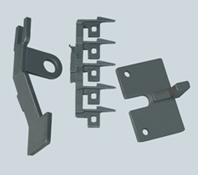 ���I(y��)�T�