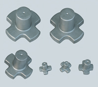 ���I(y��)�T�