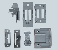 ���I(y��)�T�