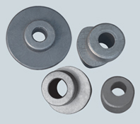 ���I(y��)�T�