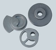 ���I(y��)�T�