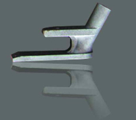 �p���T��