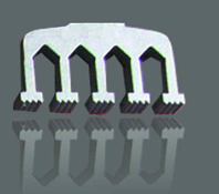 �p���T��