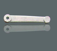 �p���T��