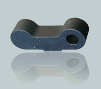 �p���T��