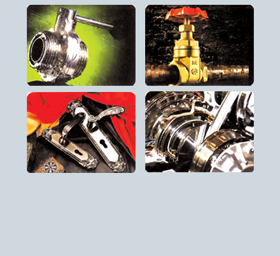 ���N�C(j��)е������p������������������܇(ch��)������i��������y�T(m��n)������ܽ��^����𹤾����N������l(w��i)ԡ�����������𡢴�������������b�����T(m��n)�q������ݷ���������������T�����t�߸����ȱ����I(l��ng)��