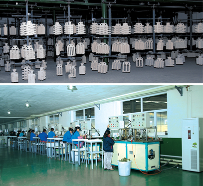 ���N̼����ͺϽ�������P����͟�䓵������Ը���(j��)�͑�(h��)Ҫ��M(m��n)����������������ϚW��ROHS�z�y(c��)��(bi��o)��(zh��n)����(zhu��n)�I(y��)�T��o(w��)���ԵĲ��P䓿���������(du��)�x���x�����Ըɔ_��